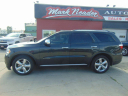 Thumbnail image of 2011 Dodge Durango at NEADER MOTORS ON ROSE INC