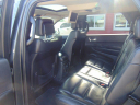Thumbnail image of 2011 Dodge Durango at NEADER MOTORS ON ROSE INC