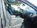 Thumbnail image of 2011 Dodge Durango at NEADER MOTORS ON ROSE INC