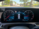 Thumbnail image of 2021 Mercedes-Benz CLA at Kendall Dodge Chrysler Jeep Ram