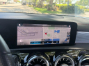 Thumbnail image of 2021 Mercedes-Benz CLA at Kendall Dodge Chrysler Jeep Ram