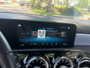 Thumbnail image of 2021 Mercedes-Benz CLA at Kendall Dodge Chrysler Jeep Ram