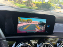 Thumbnail image of 2021 Mercedes-Benz CLA at Kendall Dodge Chrysler Jeep Ram