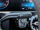 Thumbnail image of 2021 Mercedes-Benz CLA at Kendall Dodge Chrysler Jeep Ram