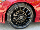 Thumbnail image of 2021 Mercedes-Benz CLA at Kendall Dodge Chrysler Jeep Ram