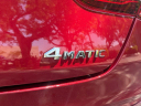 Thumbnail image of 2021 Mercedes-Benz CLA at Kendall Dodge Chrysler Jeep Ram