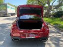 Thumbnail image of 2021 Mercedes-Benz CLA at Kendall Dodge Chrysler Jeep Ram