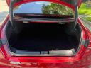 Thumbnail image of 2021 Mercedes-Benz CLA at Kendall Dodge Chrysler Jeep Ram