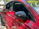 Thumbnail image of 2021 Mercedes-Benz CLA at Kendall Dodge Chrysler Jeep Ram