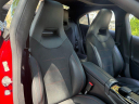 Thumbnail image of 2021 Mercedes-Benz CLA at Kendall Dodge Chrysler Jeep Ram