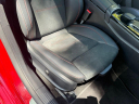Thumbnail image of 2021 Mercedes-Benz CLA at Kendall Dodge Chrysler Jeep Ram