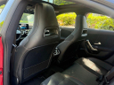 Thumbnail image of 2021 Mercedes-Benz CLA at Kendall Dodge Chrysler Jeep Ram