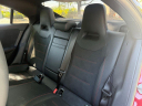 Thumbnail image of 2021 Mercedes-Benz CLA at Kendall Dodge Chrysler Jeep Ram
