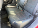 Thumbnail image of 2021 Mercedes-Benz CLA at Kendall Dodge Chrysler Jeep Ram