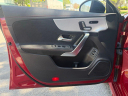Thumbnail image of 2021 Mercedes-Benz CLA at Kendall Dodge Chrysler Jeep Ram