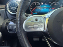 Thumbnail image of 2021 Mercedes-Benz CLA at Kendall Dodge Chrysler Jeep Ram