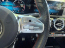 Thumbnail image of 2021 Mercedes-Benz CLA at Kendall Dodge Chrysler Jeep Ram