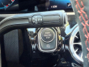 Thumbnail image of 2021 Mercedes-Benz CLA at Kendall Dodge Chrysler Jeep Ram