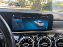Thumbnail image of 2021 Mercedes-Benz CLA at Kendall Dodge Chrysler Jeep Ram