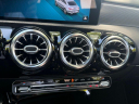 Thumbnail image of 2021 Mercedes-Benz CLA at Kendall Dodge Chrysler Jeep Ram