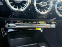 Thumbnail image of 2021 Mercedes-Benz CLA at Kendall Dodge Chrysler Jeep Ram