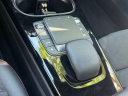 Thumbnail image of 2021 Mercedes-Benz CLA at Kendall Dodge Chrysler Jeep Ram