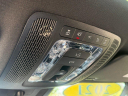 Thumbnail image of 2021 Mercedes-Benz CLA at Kendall Dodge Chrysler Jeep Ram