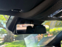 Thumbnail image of 2021 Mercedes-Benz CLA at Kendall Dodge Chrysler Jeep Ram
