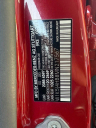 Thumbnail image of 2021 Mercedes-Benz CLA at Kendall Dodge Chrysler Jeep Ram