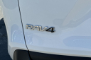 Thumbnail image of 2022 Toyota RAV4 at Walnut Creek Toyota