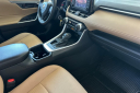 Thumbnail image of 2022 Toyota RAV4 at Walnut Creek Toyota