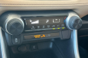 Thumbnail image of 2022 Toyota RAV4 at Walnut Creek Toyota