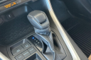 Thumbnail image of 2022 Toyota RAV4 at Walnut Creek Toyota