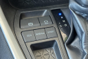 Thumbnail image of 2022 Toyota RAV4 at Walnut Creek Toyota