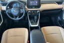 Thumbnail image of 2022 Toyota RAV4 at Walnut Creek Toyota