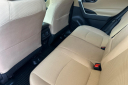 Thumbnail image of 2022 Toyota RAV4 at Walnut Creek Toyota