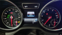 Thumbnail image of 2018 Mercedes-Benz GLE at Major World Chevrolet