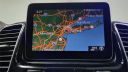 Thumbnail image of 2018 Mercedes-Benz GLE at Major World Chevrolet