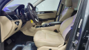 Thumbnail image of 2018 Mercedes-Benz GLE at Major World Chevrolet