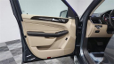 Thumbnail image of 2018 Mercedes-Benz GLE at Major World Chevrolet
