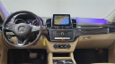 Thumbnail image of 2018 Mercedes-Benz GLE at Major World Chevrolet