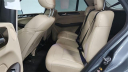 Thumbnail image of 2018 Mercedes-Benz GLE at Major World Chevrolet