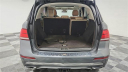 Thumbnail image of 2018 Mercedes-Benz GLE at Major World Chevrolet