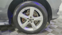 Thumbnail image of 2018 Mercedes-Benz GLE at Major World Chevrolet