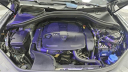 Thumbnail image of 2018 Mercedes-Benz GLE at Major World Chevrolet