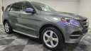 Thumbnail image of 2018 Mercedes-Benz GLE at Major World Chevrolet