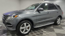 Thumbnail image of 2018 Mercedes-Benz GLE at Major World Chevrolet