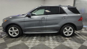 Thumbnail image of 2018 Mercedes-Benz GLE at Major World Chevrolet