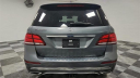 Thumbnail image of 2018 Mercedes-Benz GLE at Major World Chevrolet