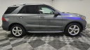 Thumbnail image of 2018 Mercedes-Benz GLE at Major World Chevrolet